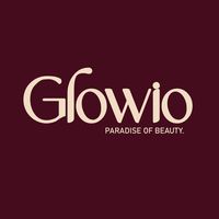 glowio__