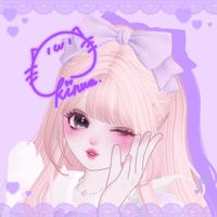 kinshi__wa__do