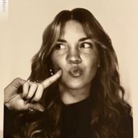 itsreaganmoore