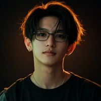မူရင်းအသံ - Skip»