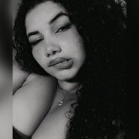 mirella.araujo785