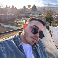 orijinal ses