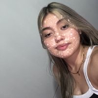 yesicagiraldo15