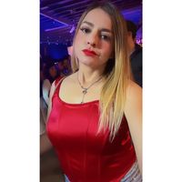 joanarodriguez92