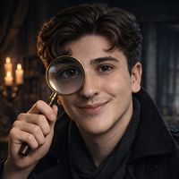 jeffeteremanuel