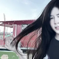 original sound - yeddaa1