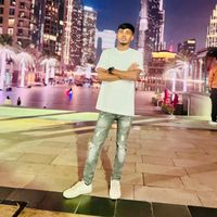 __hasan__officil_1