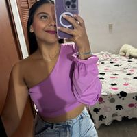 fernandacruz