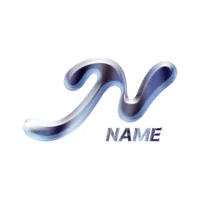 original sound - nameyuehua