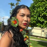 maia.karipuna