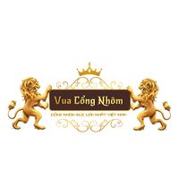 vuacongnhomgfc