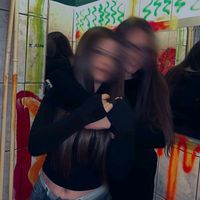 ssurttov_