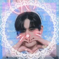 kimji_woongwong