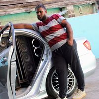 mrshahid_592