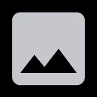 original sound - loydjhonbarroga4