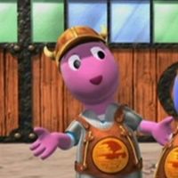 original sound - Physics ★