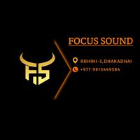original sound