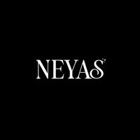 sonido original - neyas.pe