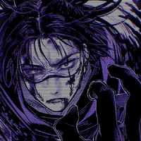 https.d_xter_bluee