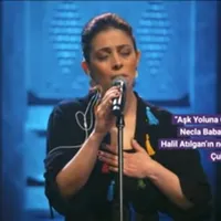 original sound - ozgeoz.erdogan