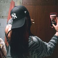 alej_lu