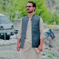 original sound - qaziiisahb