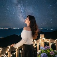 เสียงต้นฉบับ - Gracekung