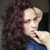 sandrafernandesofc56