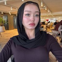 ayseaa011