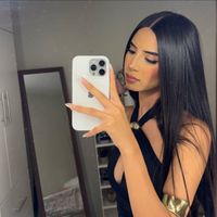 celeste_estrellaaa
