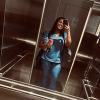 mayserodrigues_