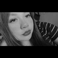 brisa.juarez70