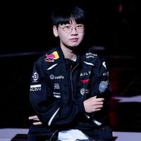 nhạc nền - Kuri ́꒳`