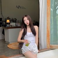 nicha028