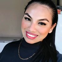 andreia_lmendes