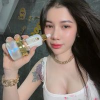ngocnu8302