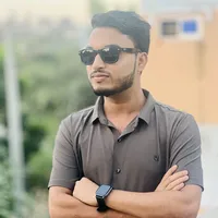 original sound - peyasmondol97