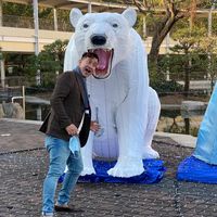 chiran69