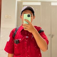 suara asli - masdikri.