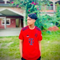 ahmed_anis_9x