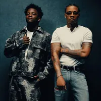 original sound - dax_burna