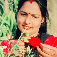 babita6678
