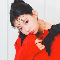 shiorinrin819