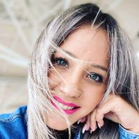 rafailia_peitsou