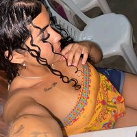 wtfana10