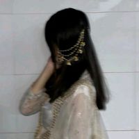 ls81291