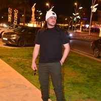hussein9_05