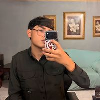 _0930019c