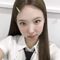 of