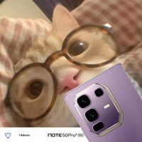 kath_x6711